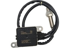 Original Mercedes NOX A W117 BW247 CLA C118 GLA GLB W253 A0009056814 A0009053019