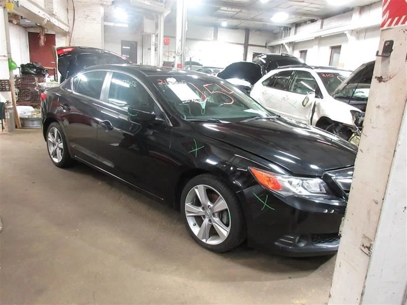 Computadora ECU ECM ACURA ILX 2013 13 2014 14 37820R9AA64 1063936 Foto 4 de 4