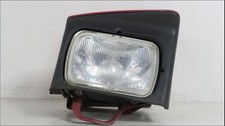Feu avant (phare) Mazda 323
