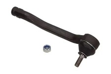 Rotule de direction Renault FLUENCE