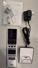 RTI T3X Remote Control, No box but in absolut...