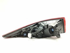 Feu arrière Infiniti Q30