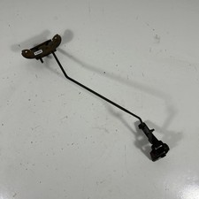 1994-2001 Dodge Ram 1500 Hood Lock Latch Safety Catch Oem