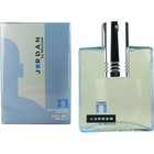 JORDAN By Michael Jordan cologne for men edc 3.4 oz 3.3 NEW IN BOX
