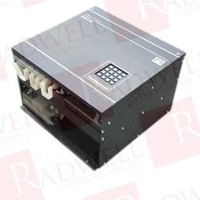 REGAL REXNORD 109437 / 109437 (USED)