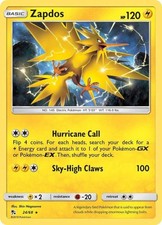 Zapdos (24)