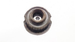 4d0412377f Domlager Federbeinlager Stützlager - Vorne Rechts  Au DE1546735-78