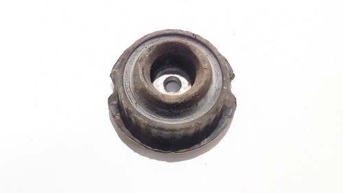 4d0412377f Domlager Federbeinlager Stützlager - Vorne Rechts  Au DE1546735-78