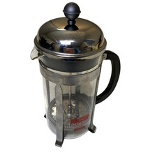Bodum Original French Press Coffee Maker 8 Cu...