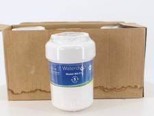 Pack Of 3 Waterdrop WD-F13 Refrigerator Water Filter Replacement New