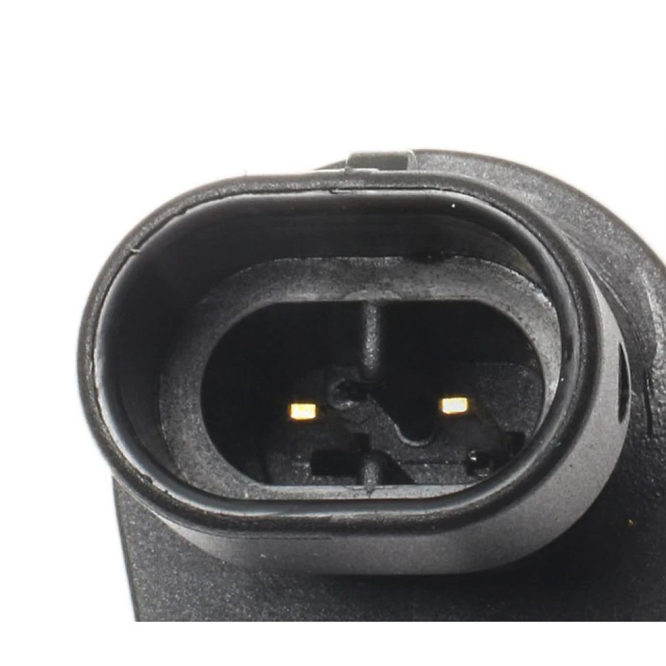 Genuine ACDelco For Saturn SL2/SL/SL1 1991-2002 Engine Camshaft Position Sensor - Imagem 3 de 4