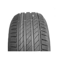 Sommerreifen Kleber Dynaxer HP-5 FSL XL 215/40 R17 Zoll TL 87W