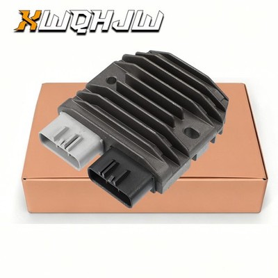 Regulator Rectifier for Kawasaki ZX-10R Ninja ZX10R ZX1000 2004 2005 2006 2007