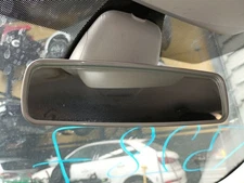 INTERIOR MIRROR / 2586633 FOR RENAULT MEGANE IV HATCHBACK B9A/M/N_ 1.2 TCE 10