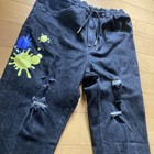 Foto 2 di 8