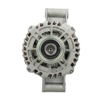 Lichtmaschine Passend FüR Ford Transit 330 2C1T-10300-BA 124 A