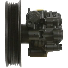 A 1 Cardone 21-4053 Power Steering Pump