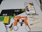 Aurora AFX Stop Police Conversion Kit – W/Lighted 💡 Cars + Free 📦 'ing also! — photo 5