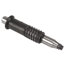 Drive Shaft Fits Johnson/Evinrude 6 Cyl 3.854  Bore E-TEC 3.3L 200 2010 0335677