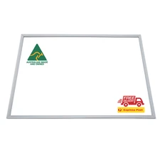 Fagor SL235 Fridge Door Seal /Free Express Post,`