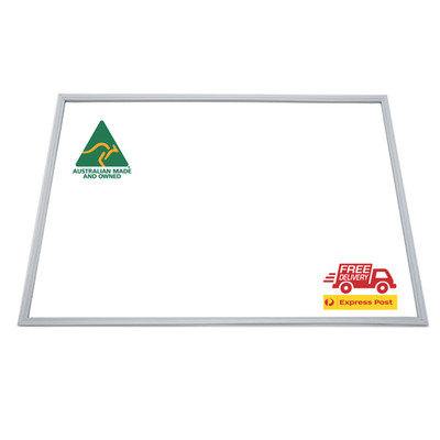 Indesit  F325E  Fridge Door Rubber Gasket /Free Express Post