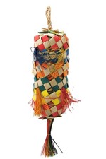 Planet Pleasures Foraging Pinata Medium Multi Colored
