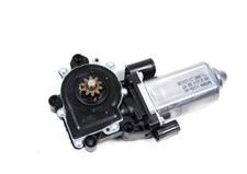 Motorini e regolatori alzacristalli per BMW Cabriolet E36