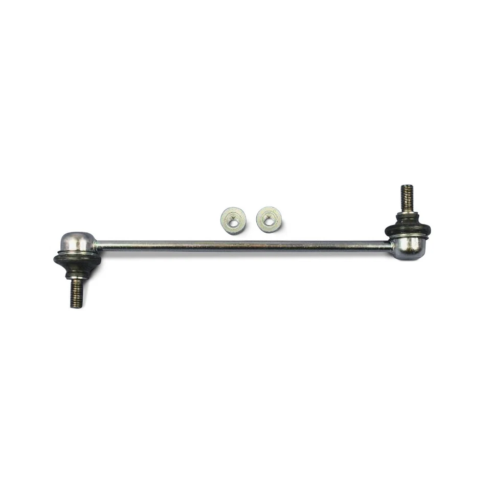 For Chrysler 200 2011-2014 Mopar Front Stabilizer Bar Link Kit - Imagem 2 de 4