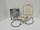 Star Wars: Vehicle Maintenance Energizer