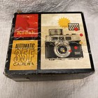 Foto 15 di 20