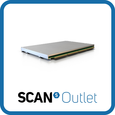 HOT Compute Element Intel Nuc Boards Intel NUC Compute