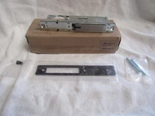 Adams Rite Assa Abloy MS1852S Deadbolt Bevel Faceplate 1-1/8" Backset LH/RHR