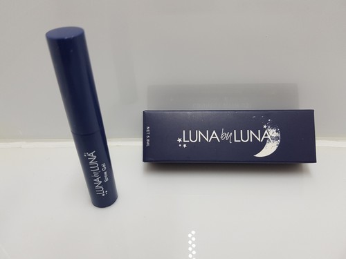 Luna by Luna Brow Gel - Picture 3 of 3
