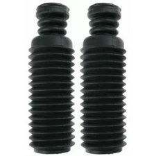Dust cover kit, shock absorber service kit Sachs 900160