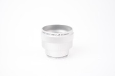 Accessory for Visoflex. Leitz 16471J Extension Tube. Good condition.