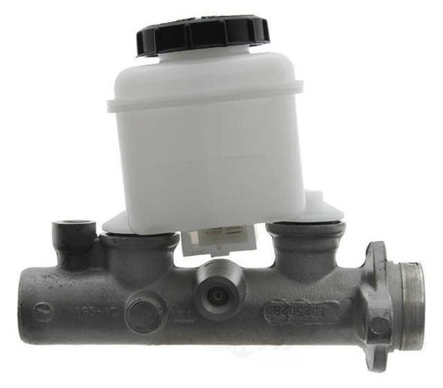 Brake Master Cylinder-Element3 New Raybestos MC39593 - Picture 7 of 7