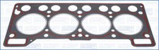 Joint de culasse Daf 66