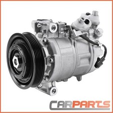 Klimaanlage Kompressor 6SEU14C für Mercedes-Benz W176 W242 W246 C117 X117 X156 Klimaanlage Kompressor 6SEU14C für Mercedes-Benz W176 W242 W246 C117 X117 X156