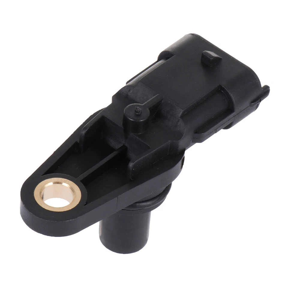 2×Camshaft Position Sensor For 2007-2009 Cadillac SRX CTS 2007-2009 Pontiac G6 Foto 4 de 4