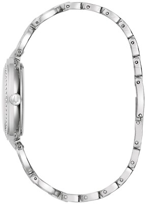 Bulova Women display picture 2