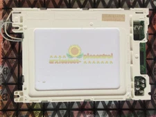 For 5.7" LCD Screen Panel LSSHBL601A LSUBL6141A Siemens TP170A TP170B TP177A