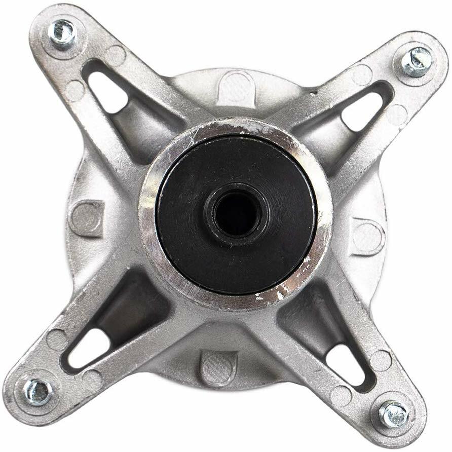 Mover - Gruppo Mandrino Per 117-7267 -7439 121-0751 -7268-0751 - Foto 7