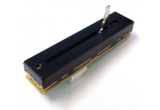 Replacement Upgrade Cross / fader for Pioneer DDJ SR SX DJM 250 704-DJM250-A032