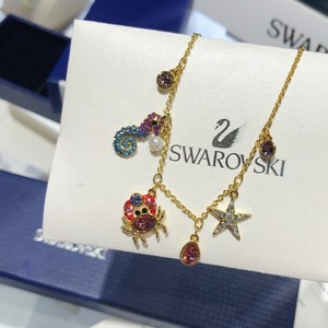 send girlfriend gift