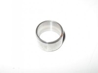 BMW ZentrierhüLsen Flansch Lagerbuchse Ring M12/14,5Mm 11117557611 Neu Original