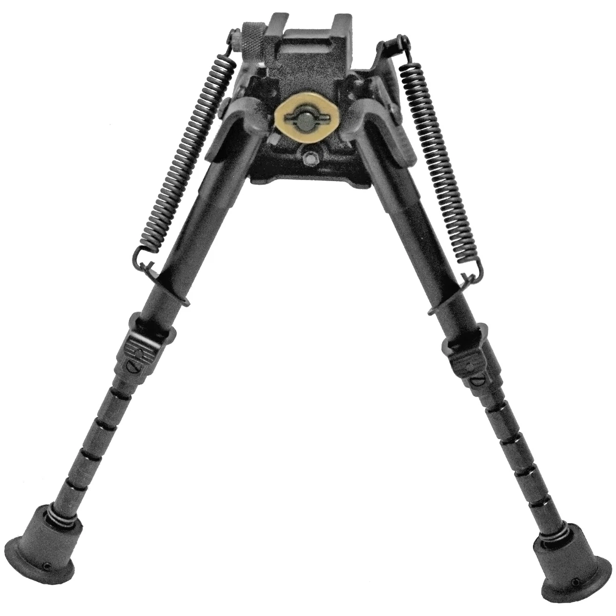 Harris Engineering Bipod for sale - eBay