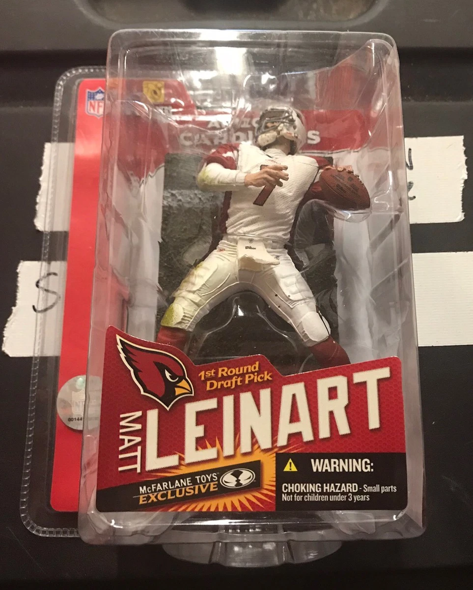 NFL Draft Collection 2024 kids collectibles