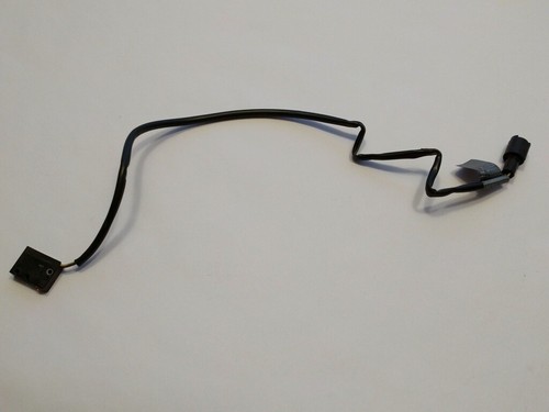 Genuine BMW E23 E24 E28 E30 Door wiring harness. Microswitch 61311375137 - Picture 6 of 7