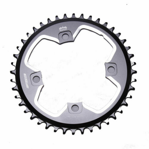 E-Bike Kettenblatt 46T-52T Für Bafang BBSHD M625 Motor 1000W