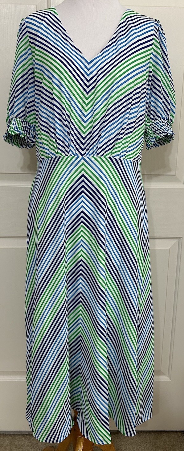 Foto 1 di 8